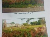 White hall negril westmoreland, Westmoreland, Jamaica - Residential lot for Sale